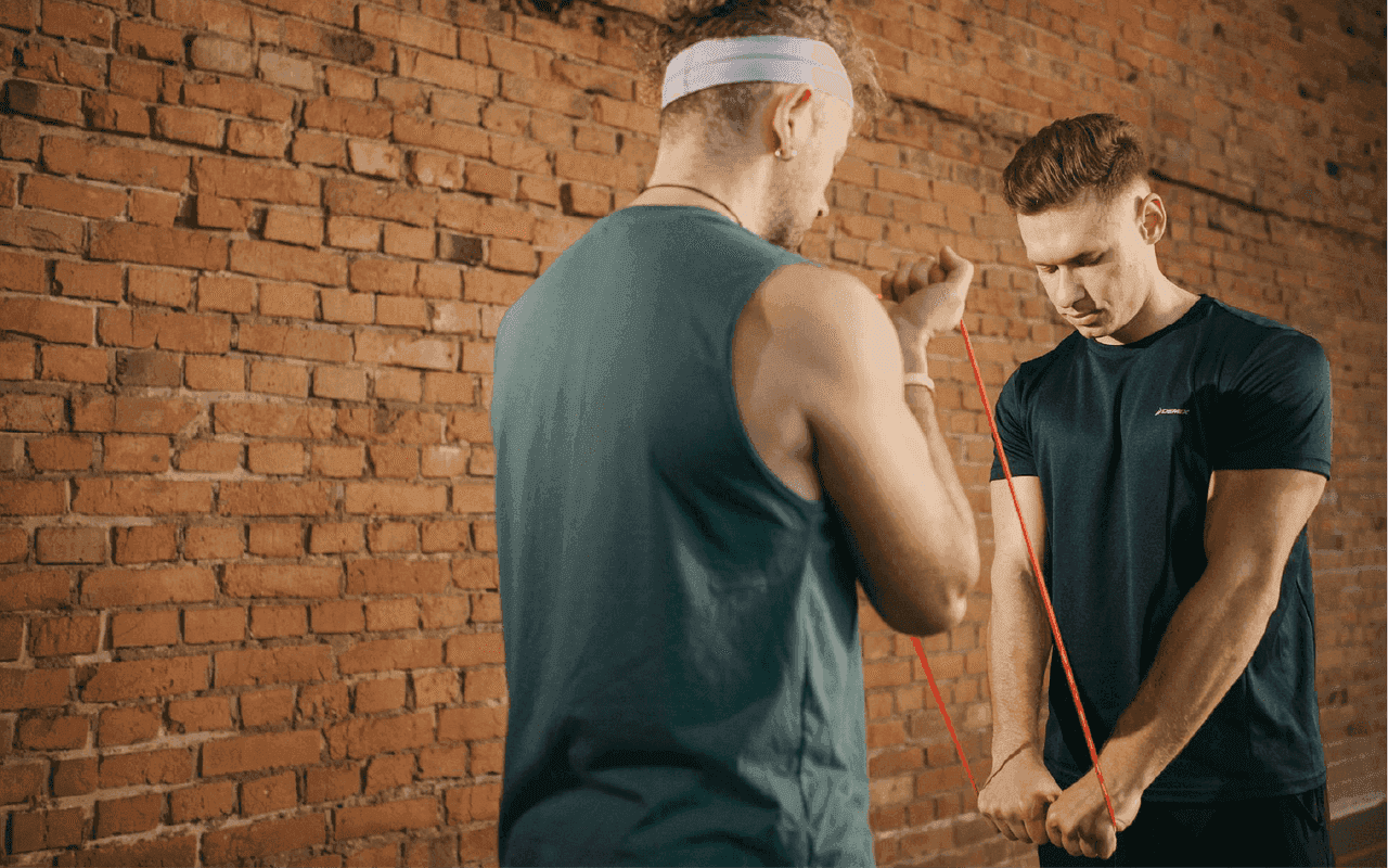 Why Consistency Beats Motivation